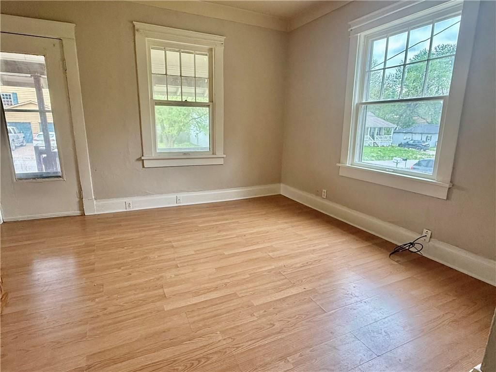 804 Reyburn Street — photo 9