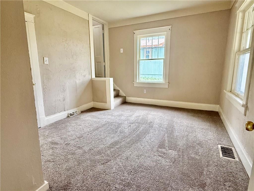 804 Reyburn Street — photo 10