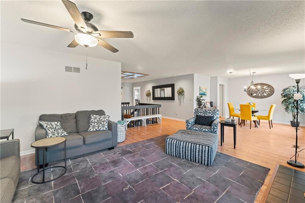 336 Lakeside Drive — photo 18
