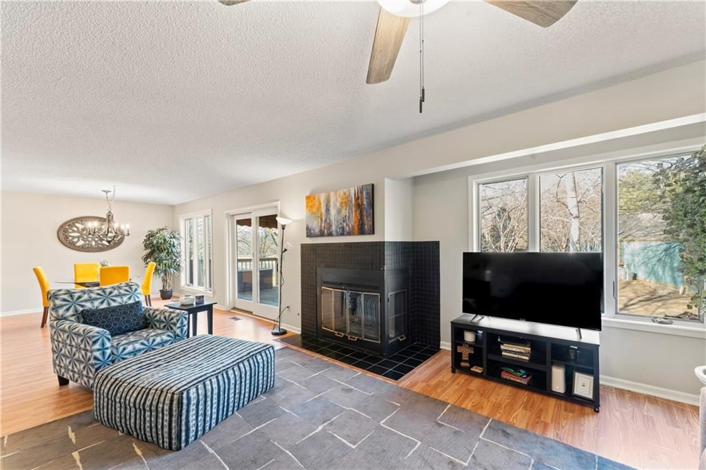 336 Lakeside Drive — photo 19