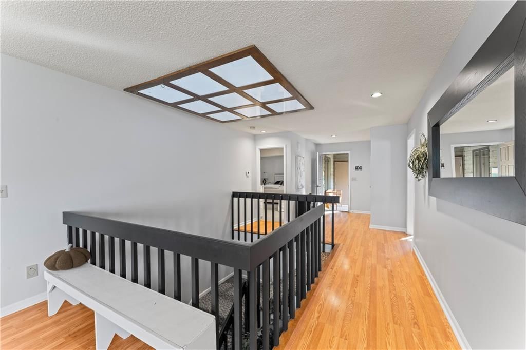 336 Lakeside Drive — photo 24