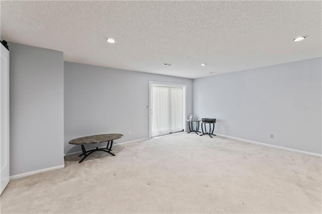 336 Lakeside Drive — photo 31