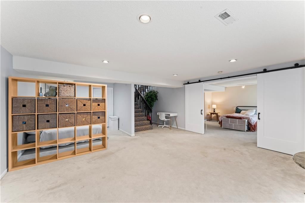 336 Lakeside Drive — photo 33