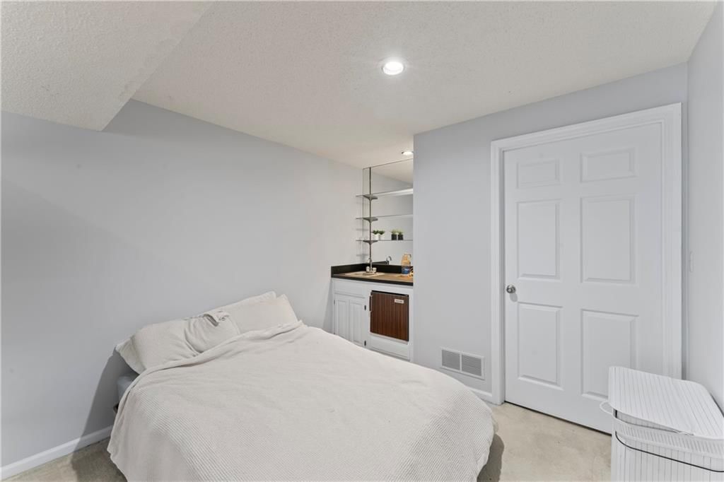 336 Lakeside Drive — photo 35