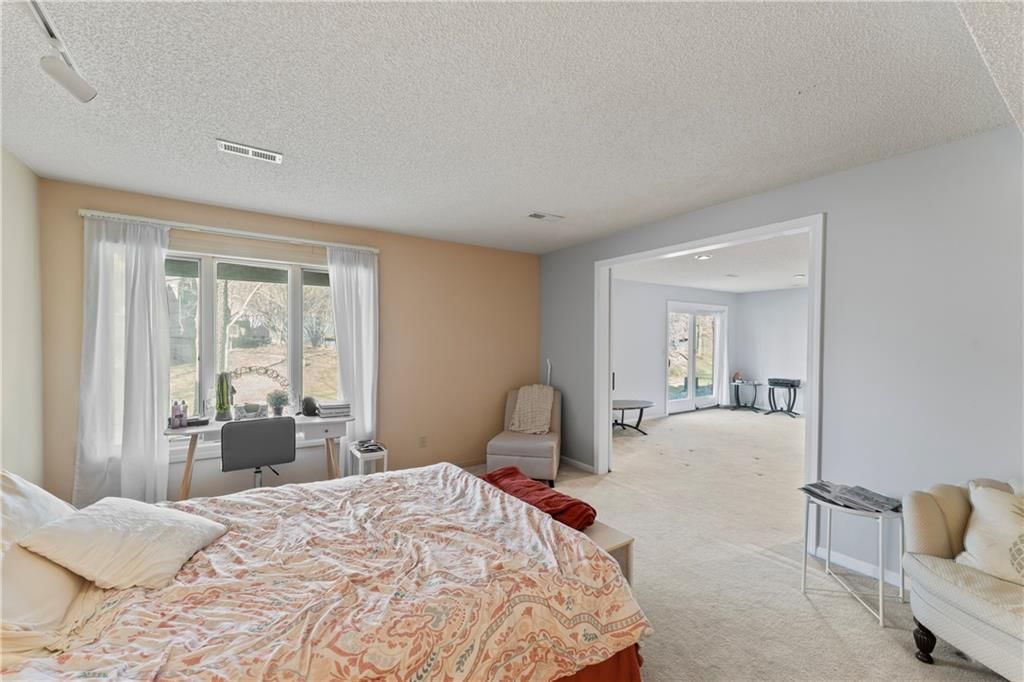 336 Lakeside Drive — photo 41