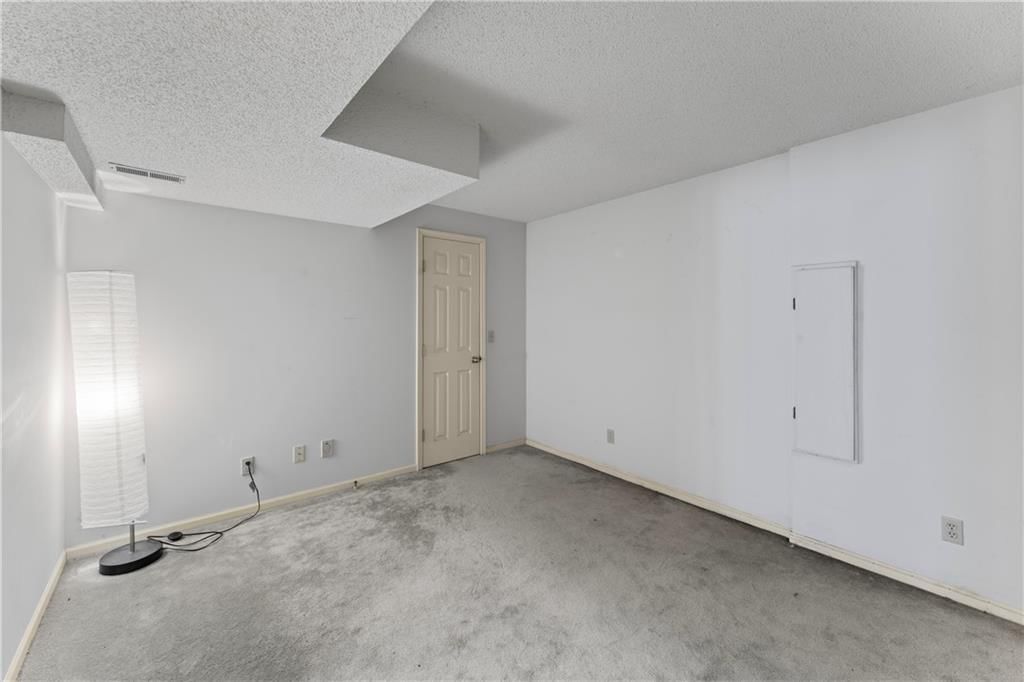 336 Lakeside Drive — photo 44