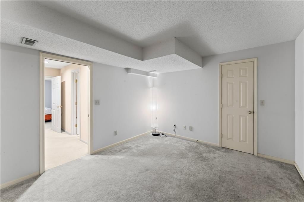 336 Lakeside Drive — photo 45