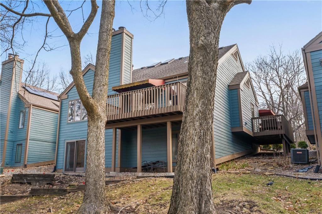336 Lakeside Drive — photo 46