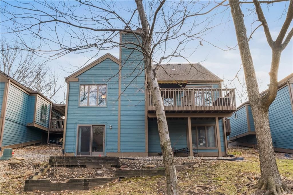 336 Lakeside Drive — photo 47