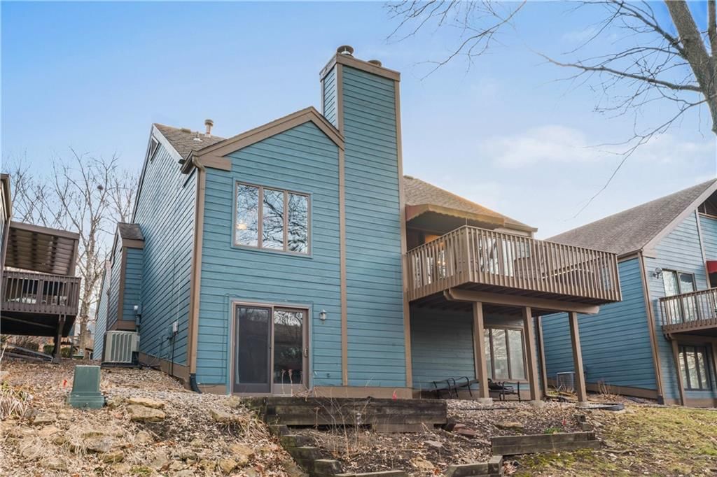 336 Lakeside Drive — photo 48