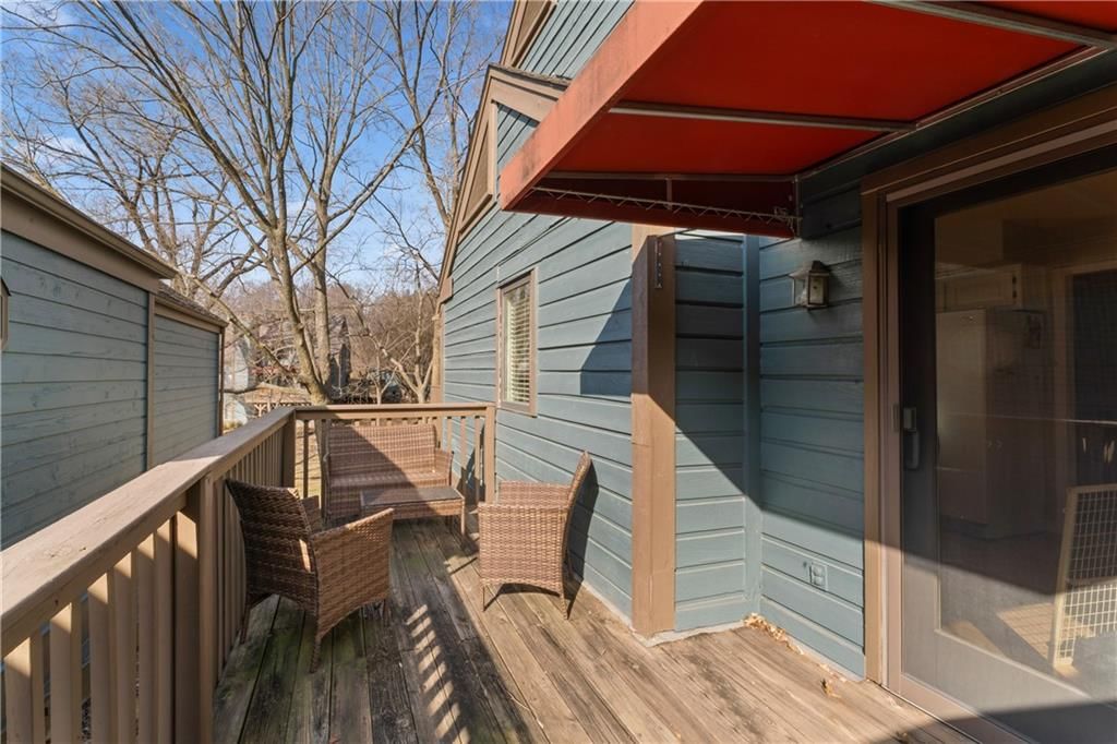 336 Lakeside Drive — photo 49