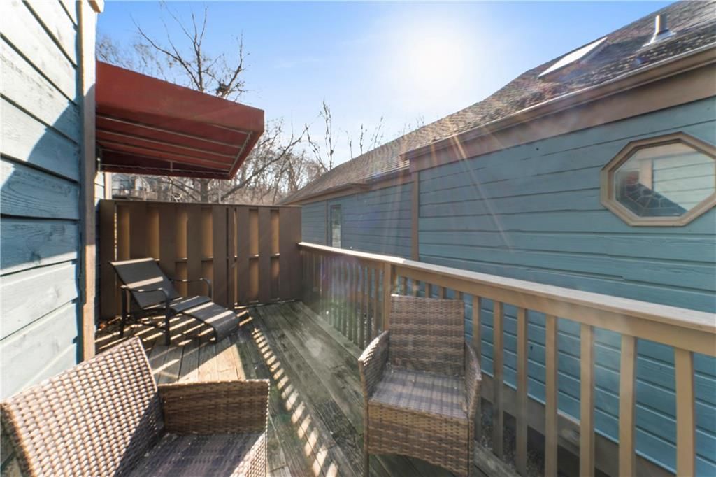 336 Lakeside Drive — photo 50