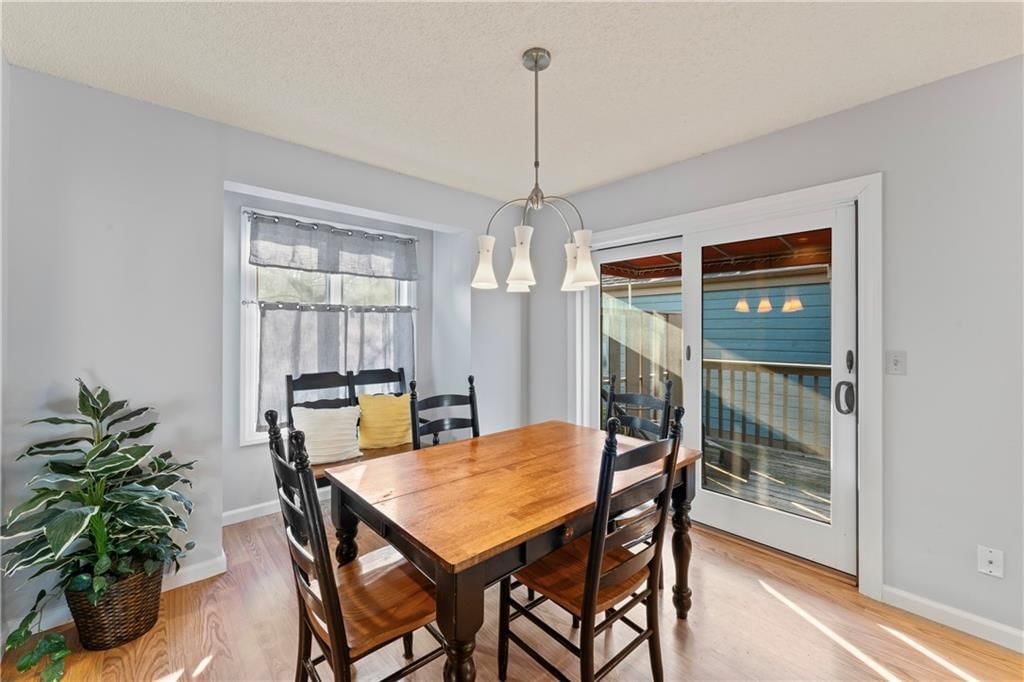 336 Lakeside Drive — photo 8