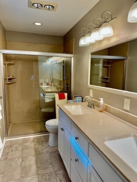 1505 Lexington Lane — photo 11