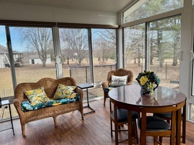 1505 Lexington Lane — photo 13