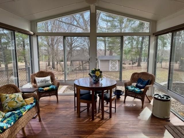 1505 Lexington Lane — photo 14