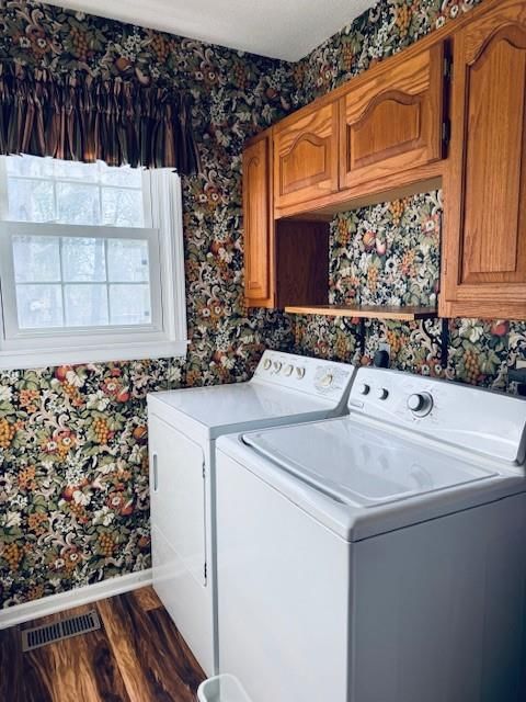 1505 Lexington Lane — photo 15