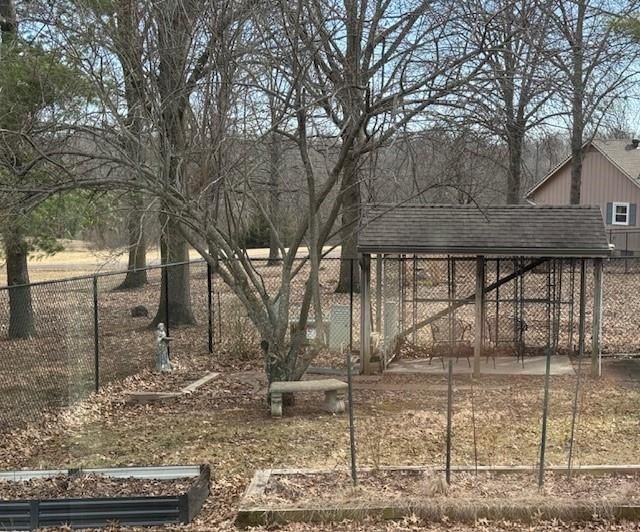 1505 Lexington Lane — photo 17