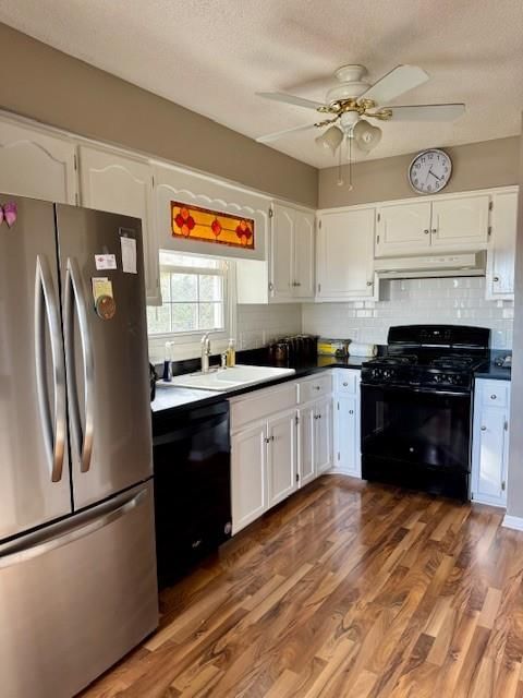 1505 Lexington Lane — photo 6