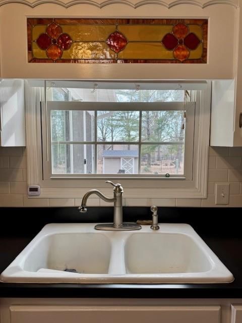 1505 Lexington Lane — photo 7