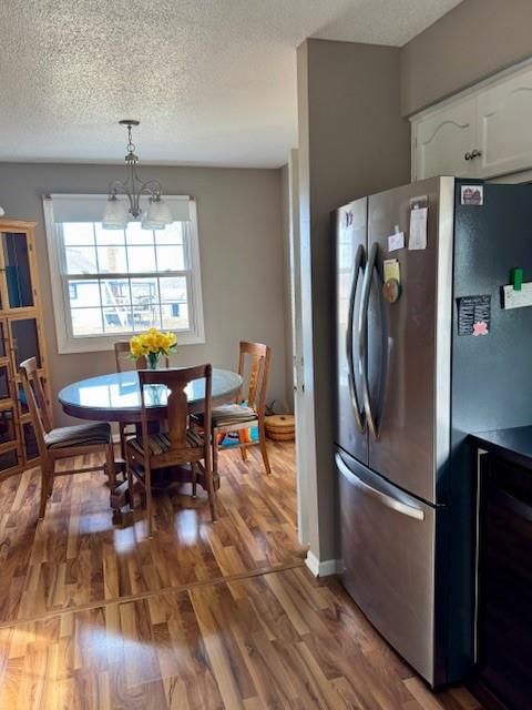 1505 Lexington Lane — photo 8