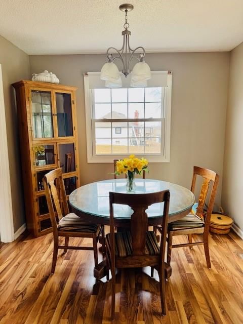 1505 Lexington Lane — photo 9