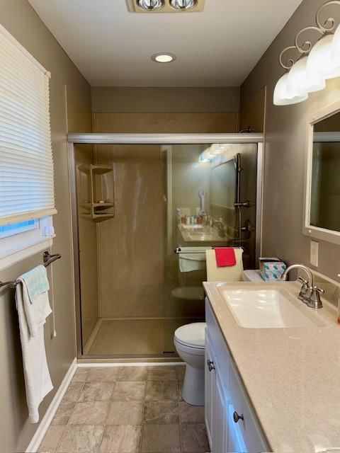 1505 Lexington Lane — photo 10