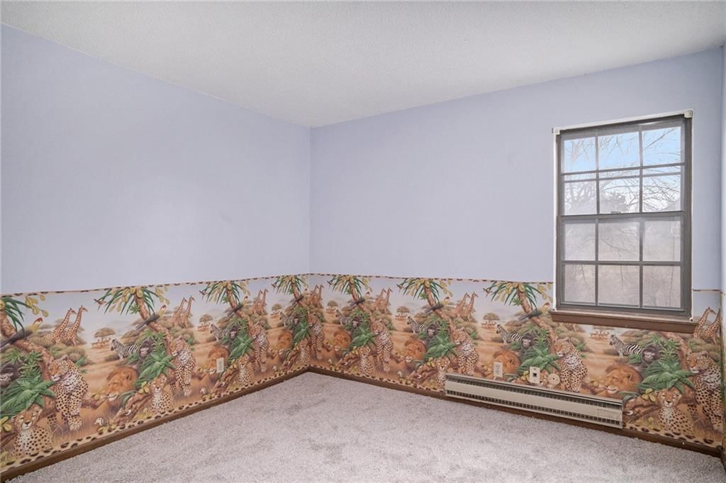 12509 Bluegrass Lane — photo 15