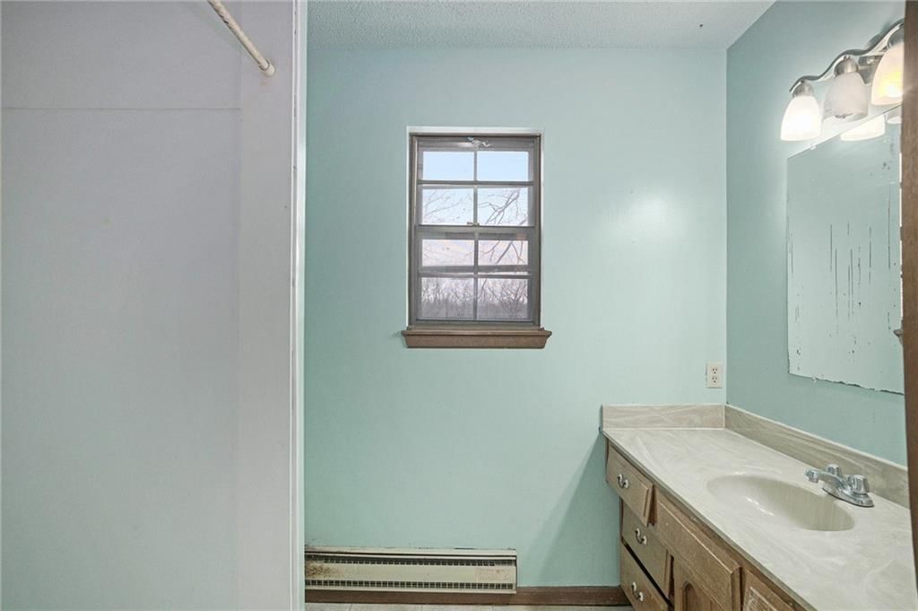 12509 Bluegrass Lane — photo 16