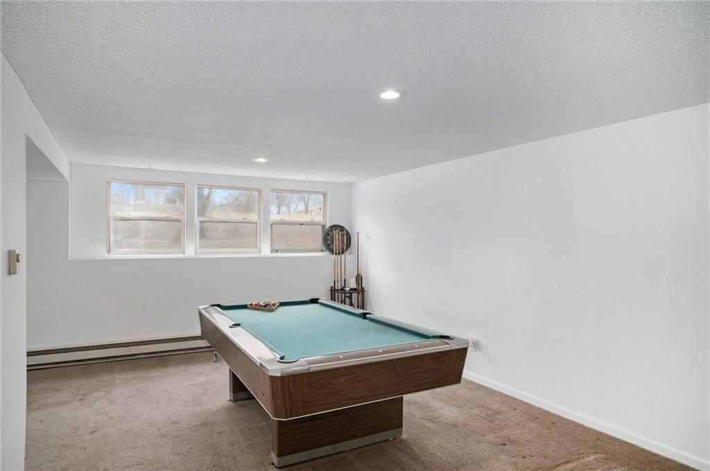12509 Bluegrass Lane — photo 18