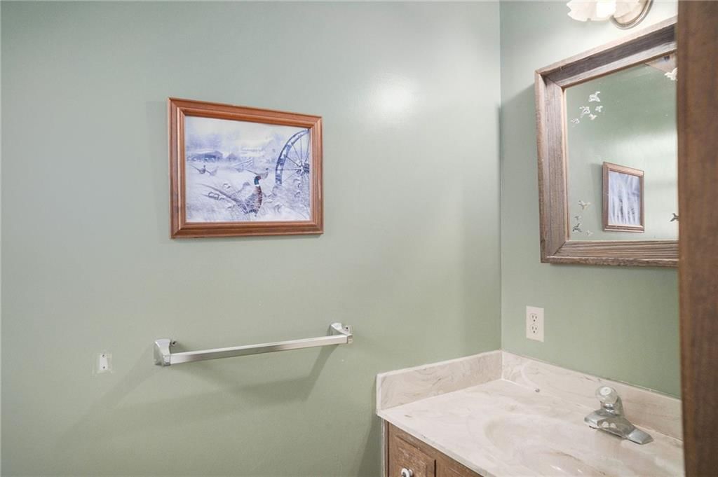 12509 Bluegrass Lane — photo 20