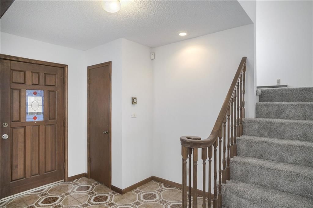 12509 Bluegrass Lane — photo 3