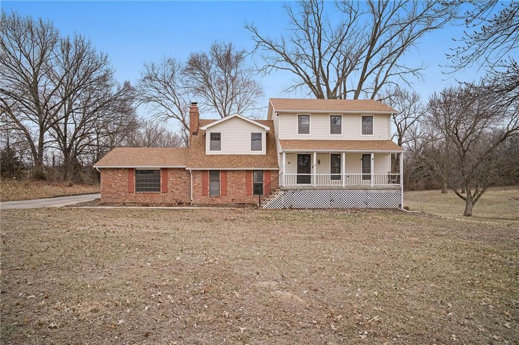 12509 Bluegrass Lane — photo 21