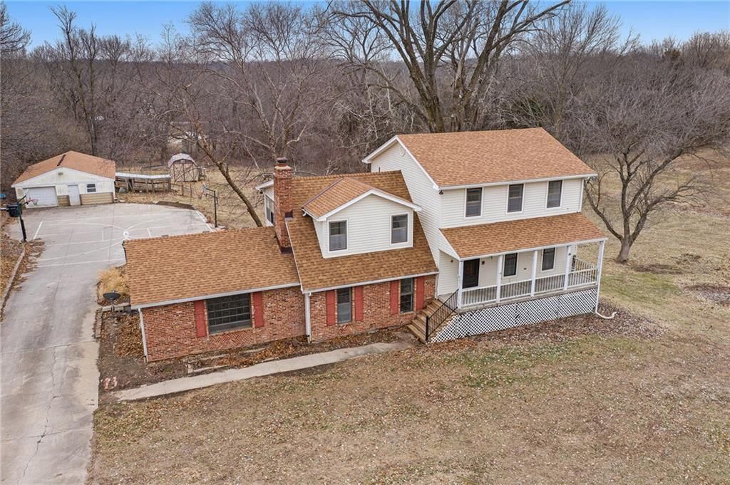 12509 Bluegrass Lane — photo 23