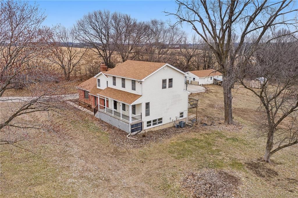 12509 Bluegrass Lane — photo 24