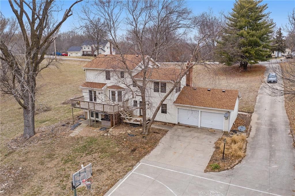 12509 Bluegrass Lane — photo 25