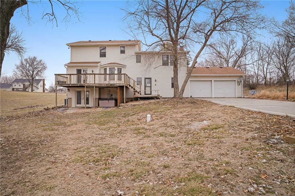 12509 Bluegrass Lane — photo 26