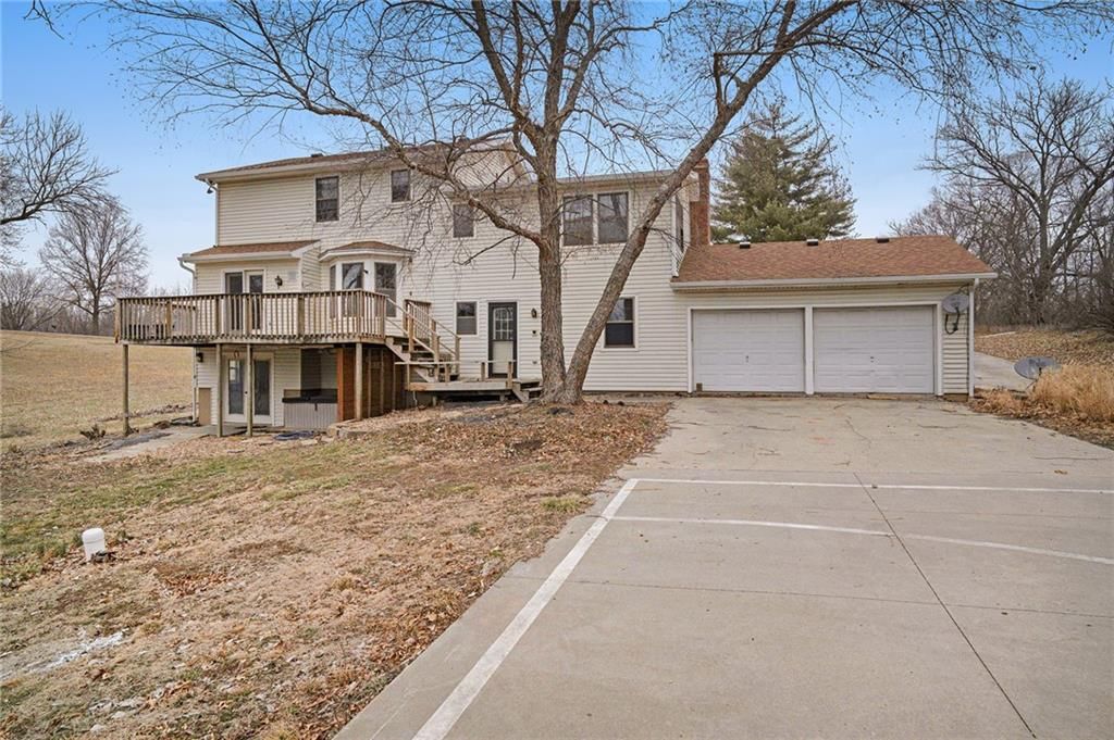 12509 Bluegrass Lane — photo 27
