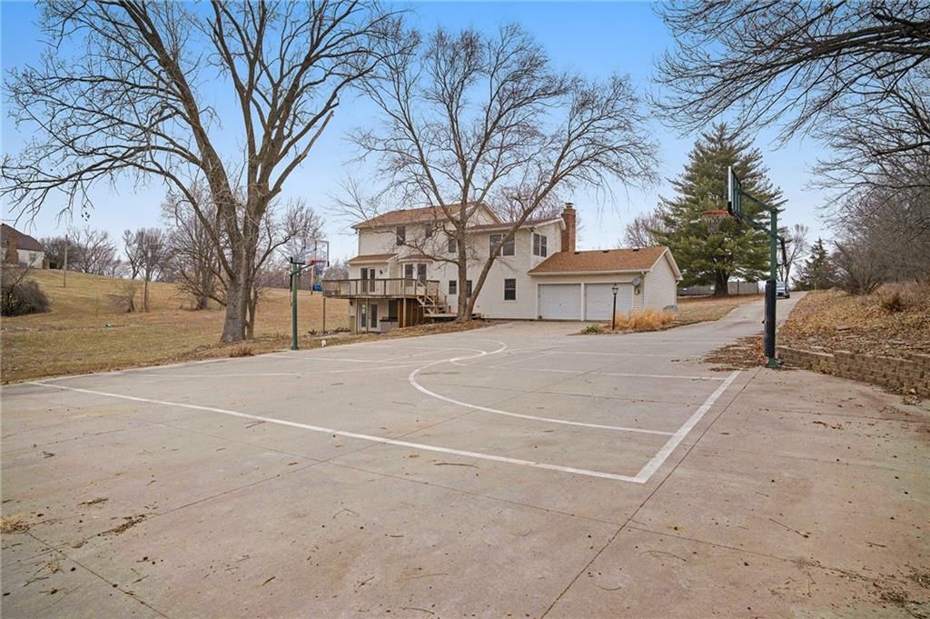 12509 Bluegrass Lane — photo 28