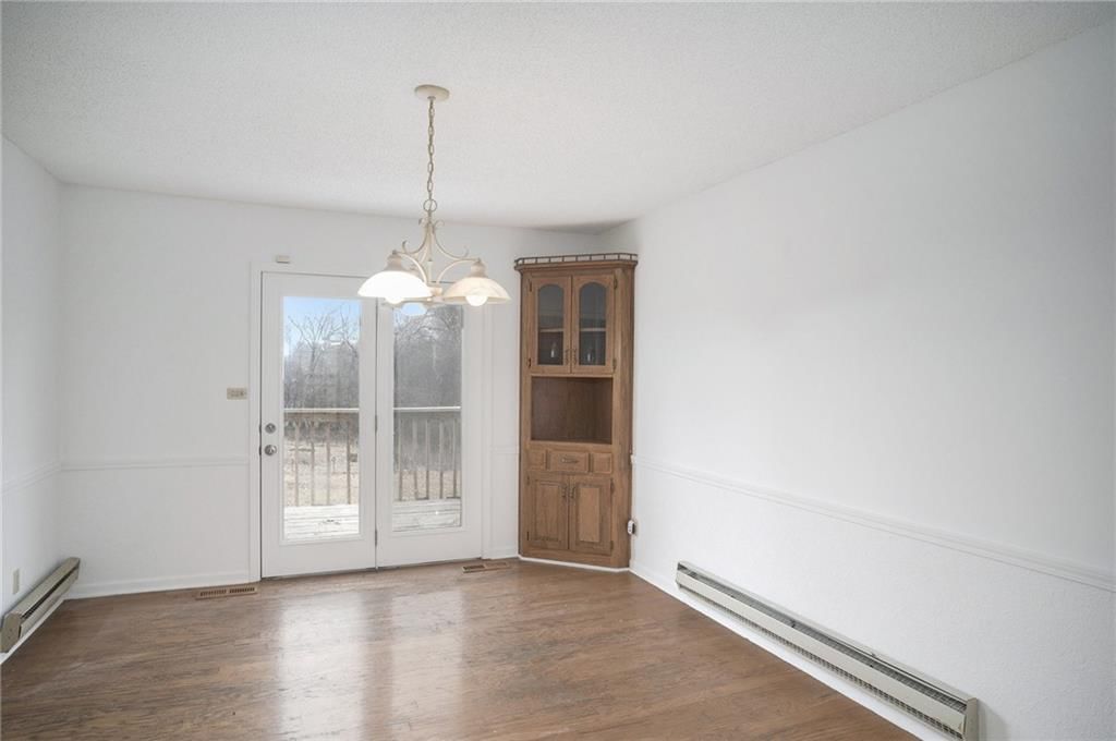 12509 Bluegrass Lane — photo 8
