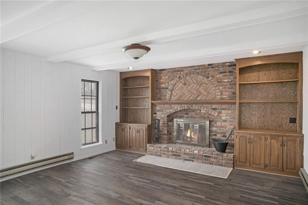 12509 Bluegrass Lane — photo 9