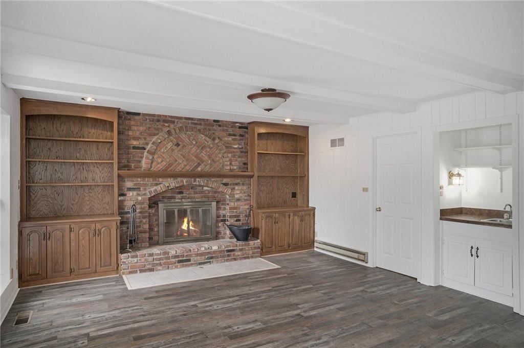 12509 Bluegrass Lane — photo 10