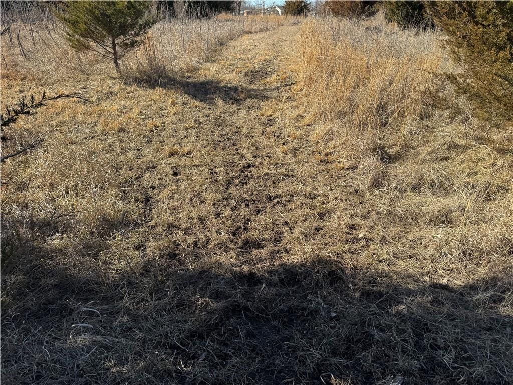 57 Silver Fox Trail — photo 2