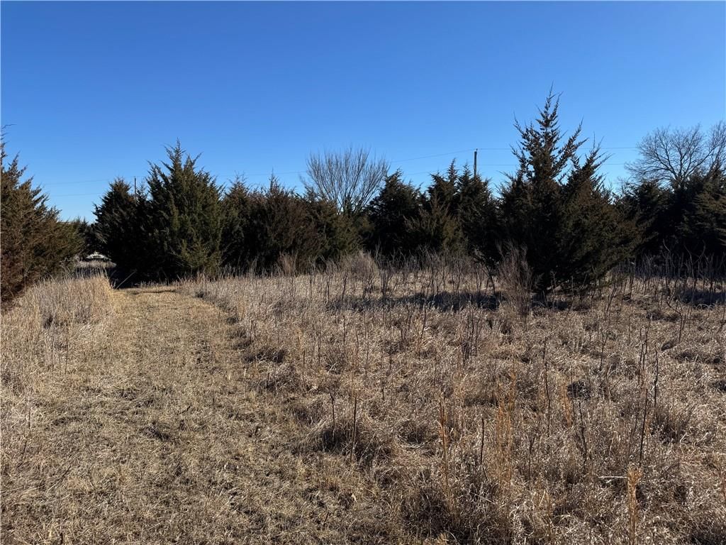 57 Silver Fox Trail — photo 4