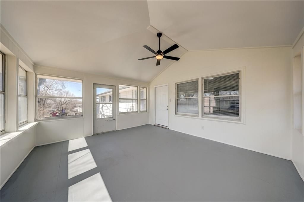 4003 E 106th Terrace — photo 11