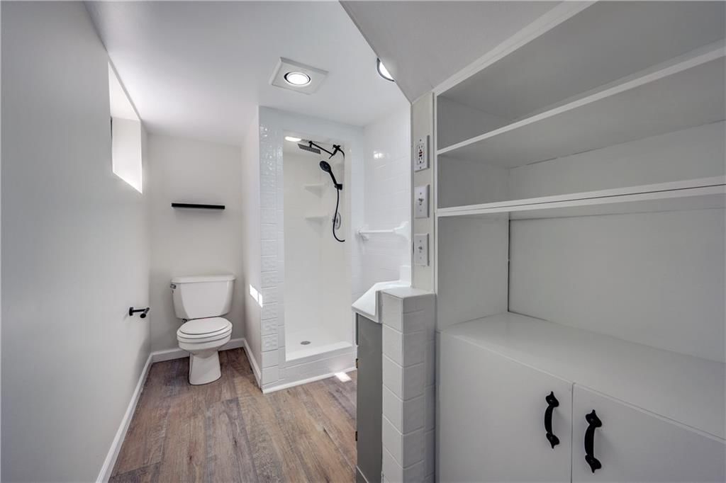 4003 E 106th Terrace — photo 13
