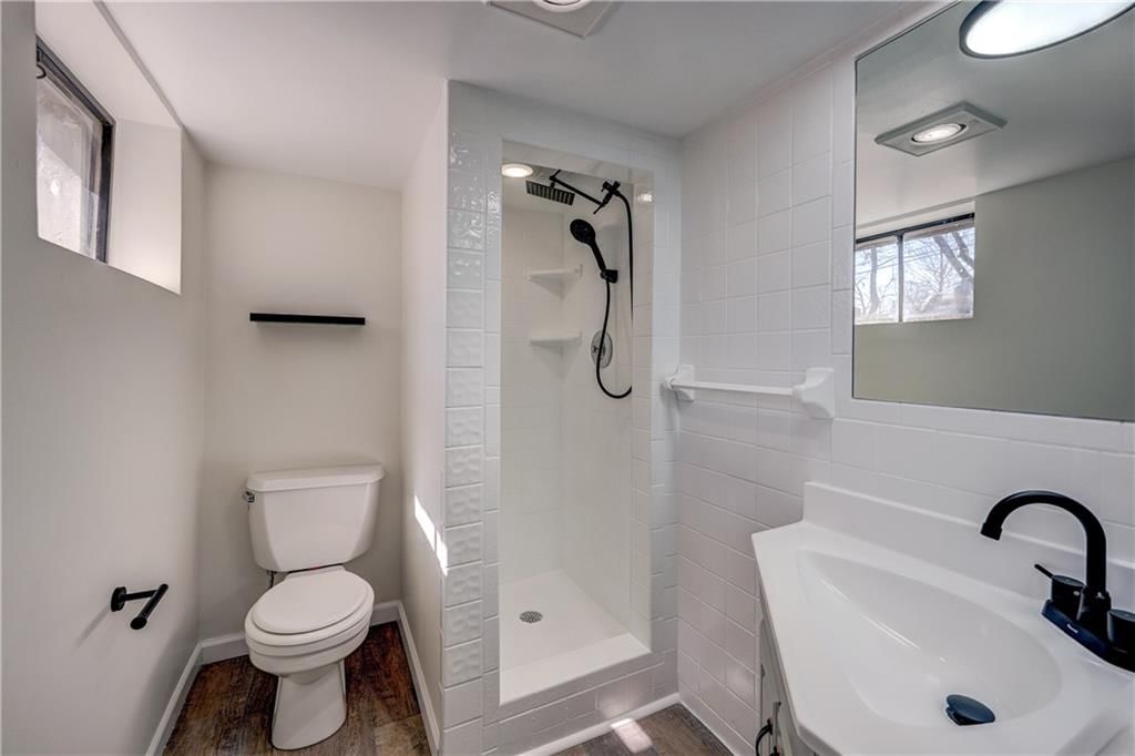 4003 E 106th Terrace — photo 14