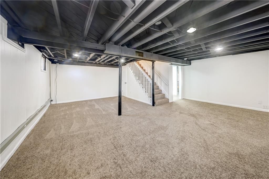 4003 E 106th Terrace — photo 17