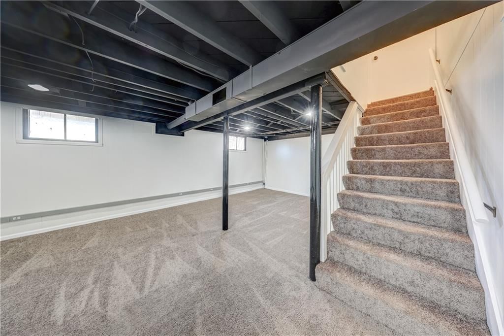4003 E 106th Terrace — photo 18