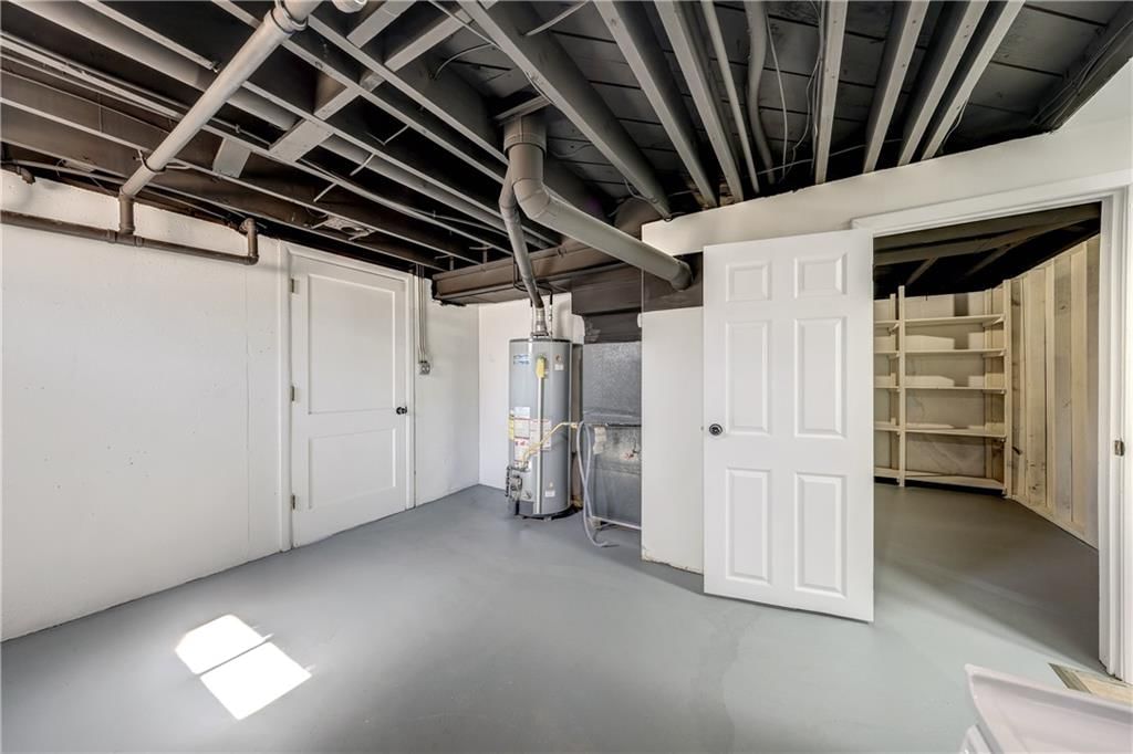 4003 E 106th Terrace — photo 19